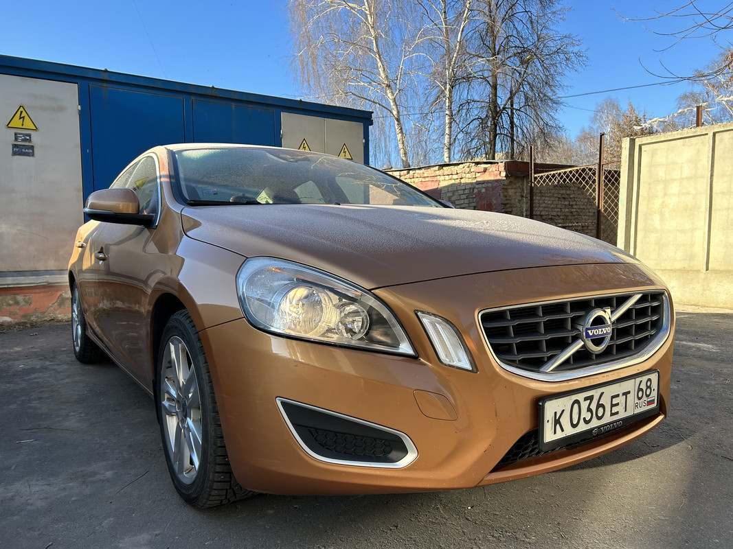 C9934BC9-DE6C-410B-96FF-0401DC6D5DBE