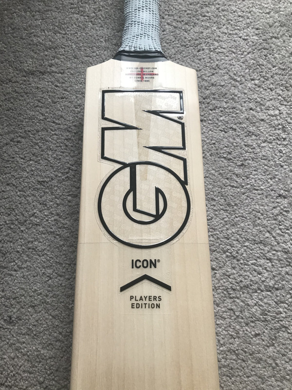 F9131AE5-D94D-4A50-AEB6-8E533CB357C1