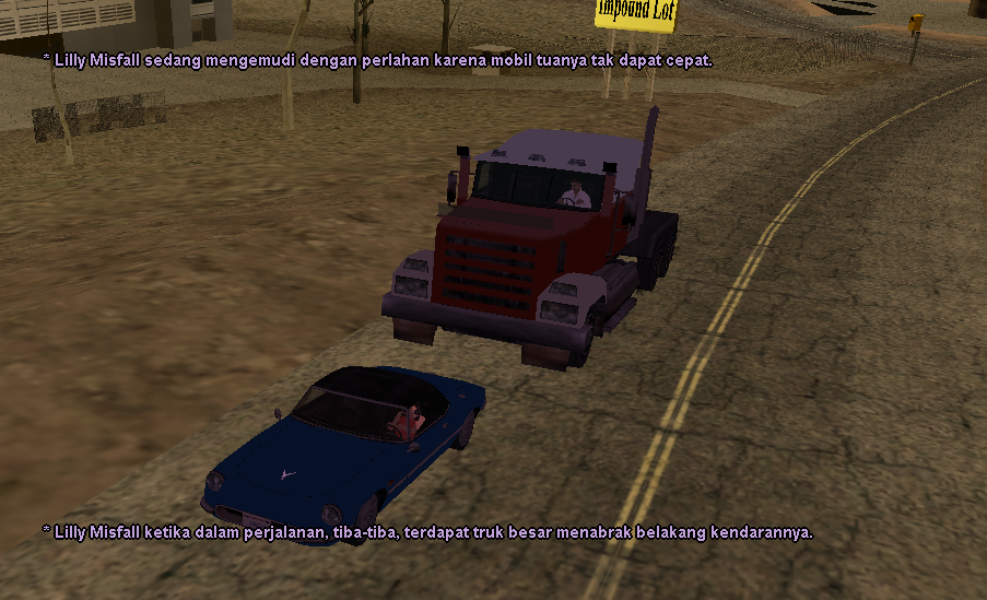 CK-1.png