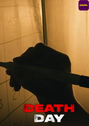 Death Day 2024 Punjabi Short Movie 1080p | 720p | 480p HDRip ESub Download