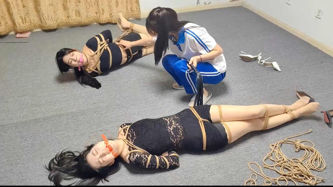 忘忧社 姐妹捆绑报复.mp4_20241124_080753.445