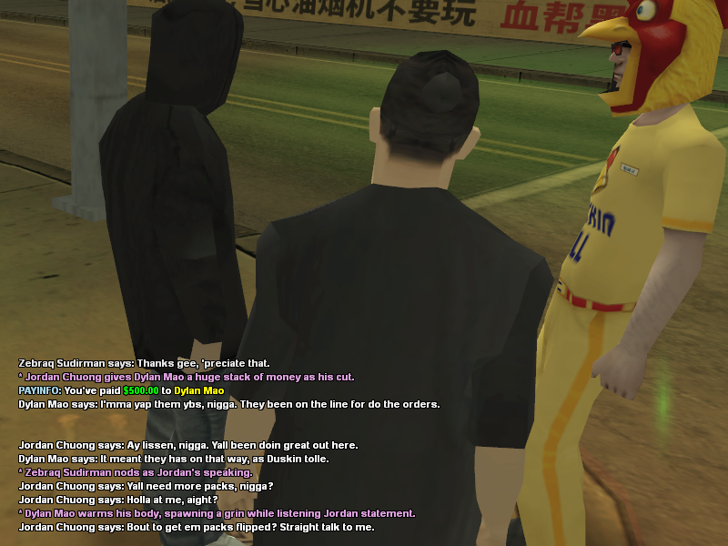 ss689.png