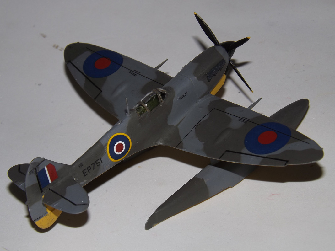 TigerHobby_Spitfloat-RS