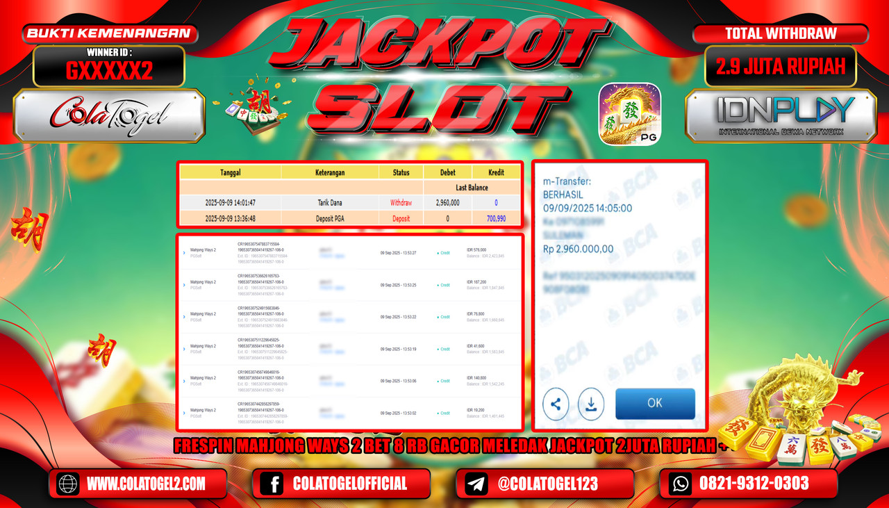 jackpot-slot-gacor-02-18-05-2025-09-09