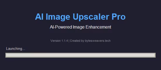 [Image: th-27-TTb-Drw-Pb6wgkx8g-Frclc-UXnh-Vj-IJ41.avif]