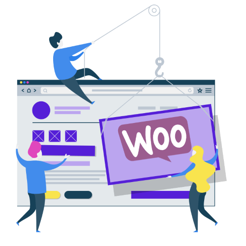 Woo-Commerce-png-2.png