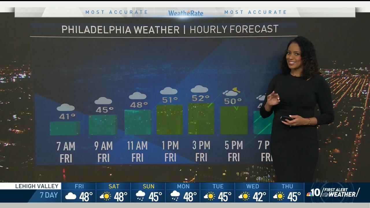 27 December - 09.00.00 - NBC10 News Today at 4 00 a.m..ts_snapsh