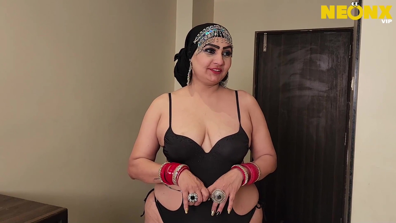 Bhabhi Ka Tadaka (2025) Hindi NeonX Short Films | 1080p | 720p | 480p | WEB-DL | Download | Watch Online