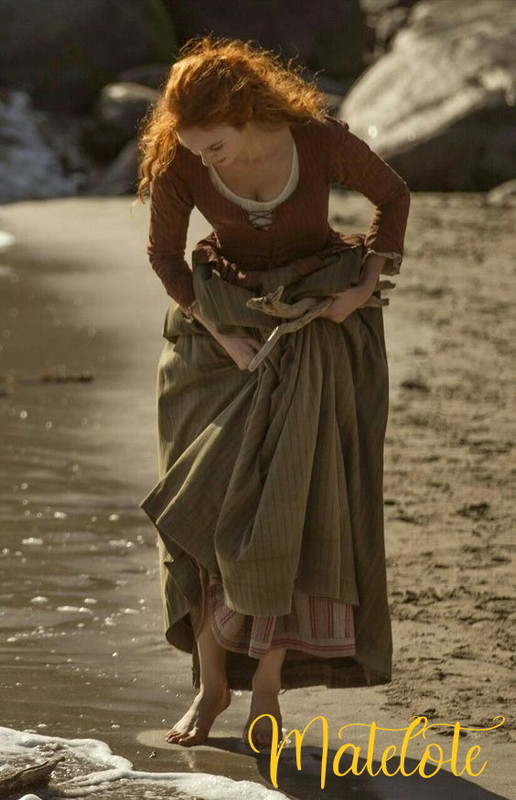 Immagine di Matelote