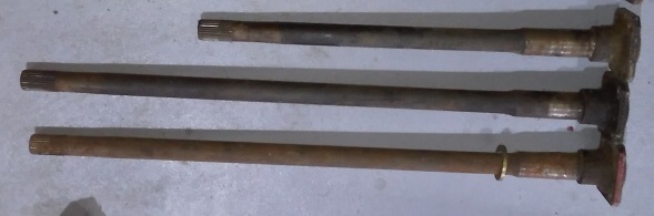17