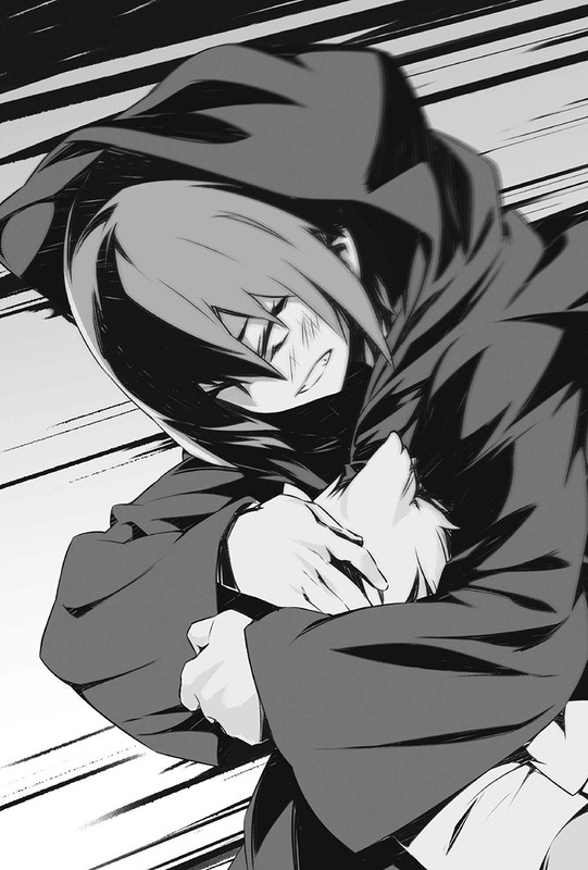 Illu06.jpg
