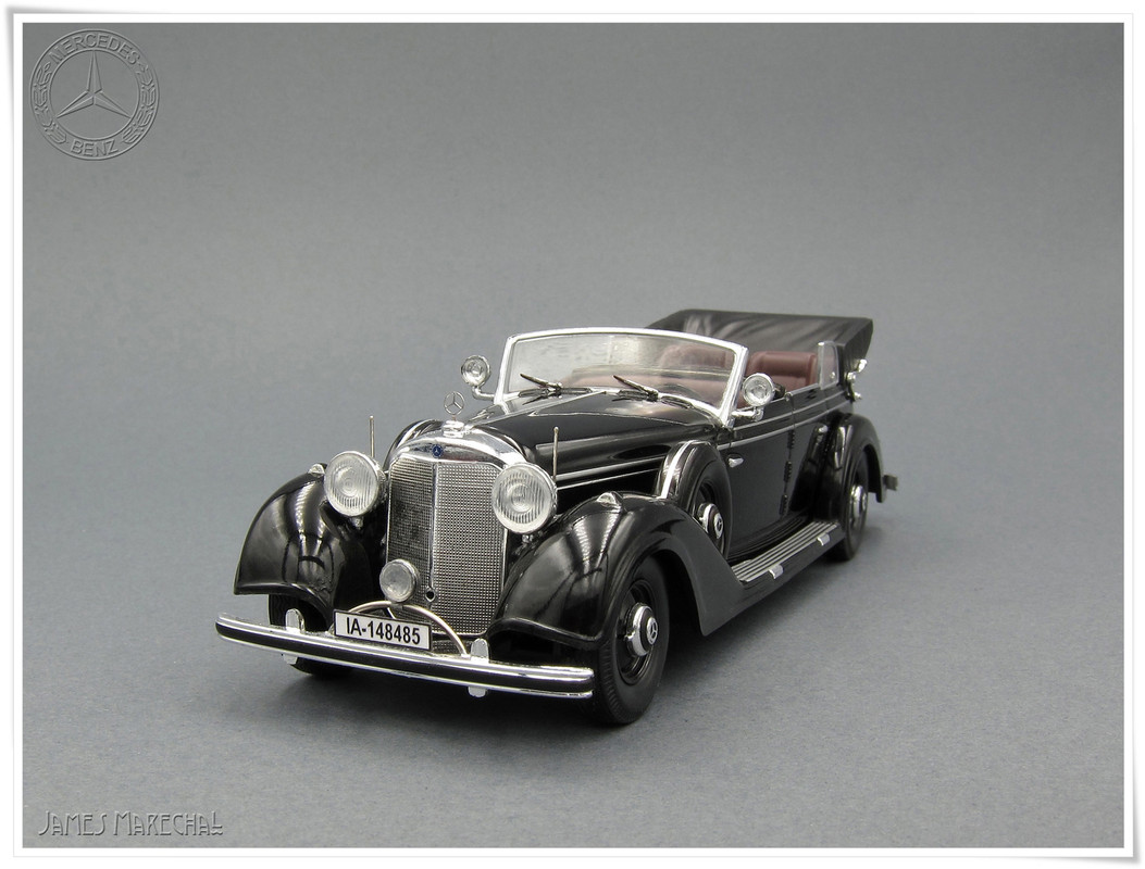 Mercedes 770 F W150 (1) PCT