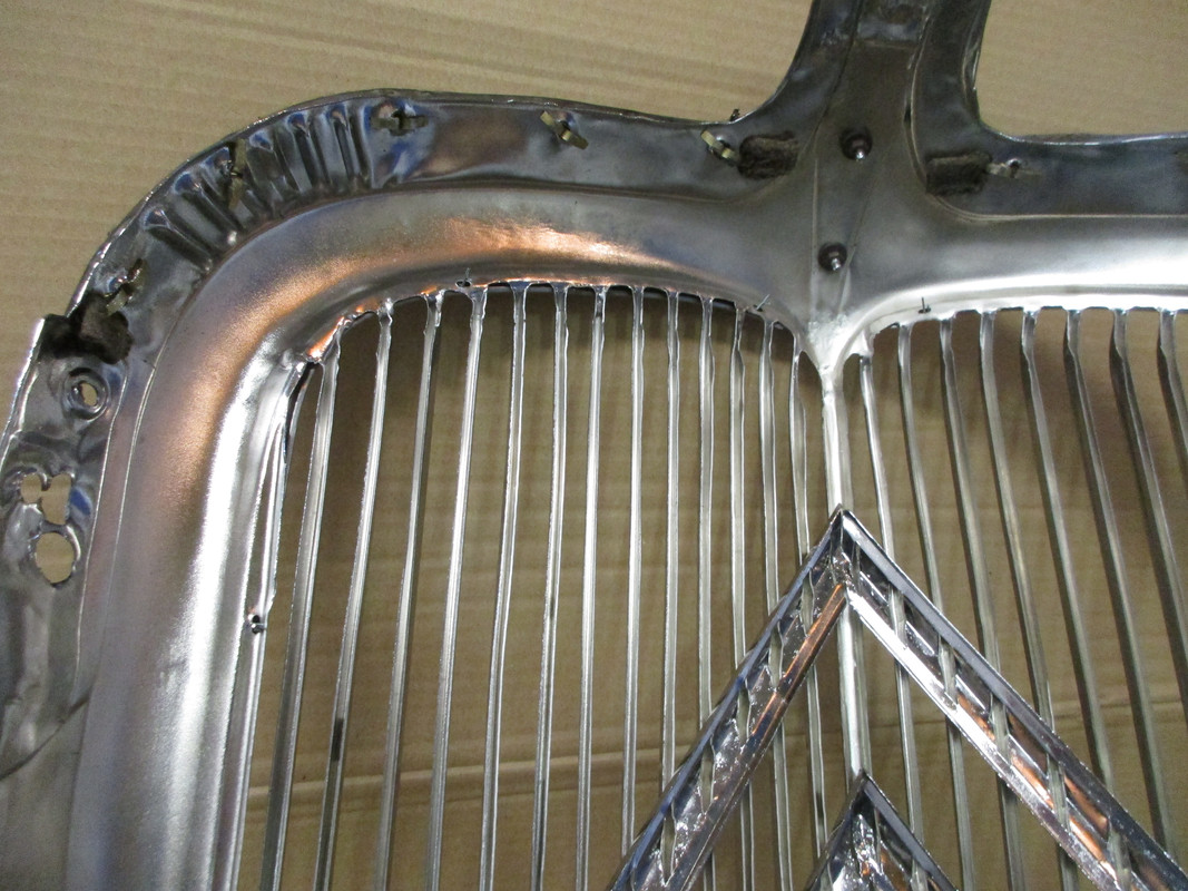 IMG_4167