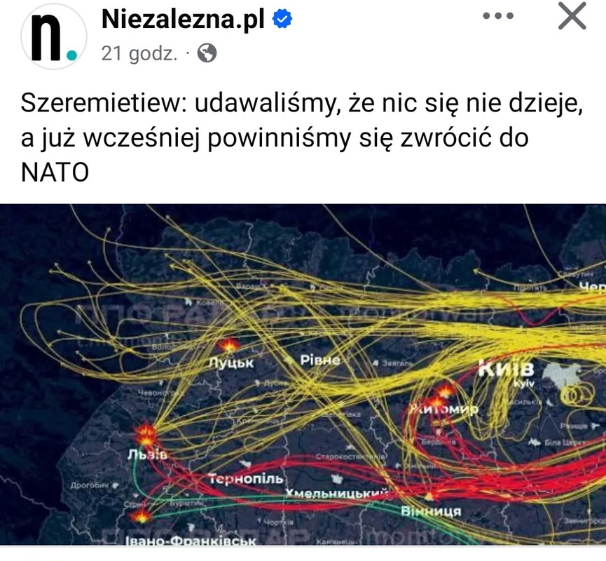 Screenshot_20250911_205528_Facebook