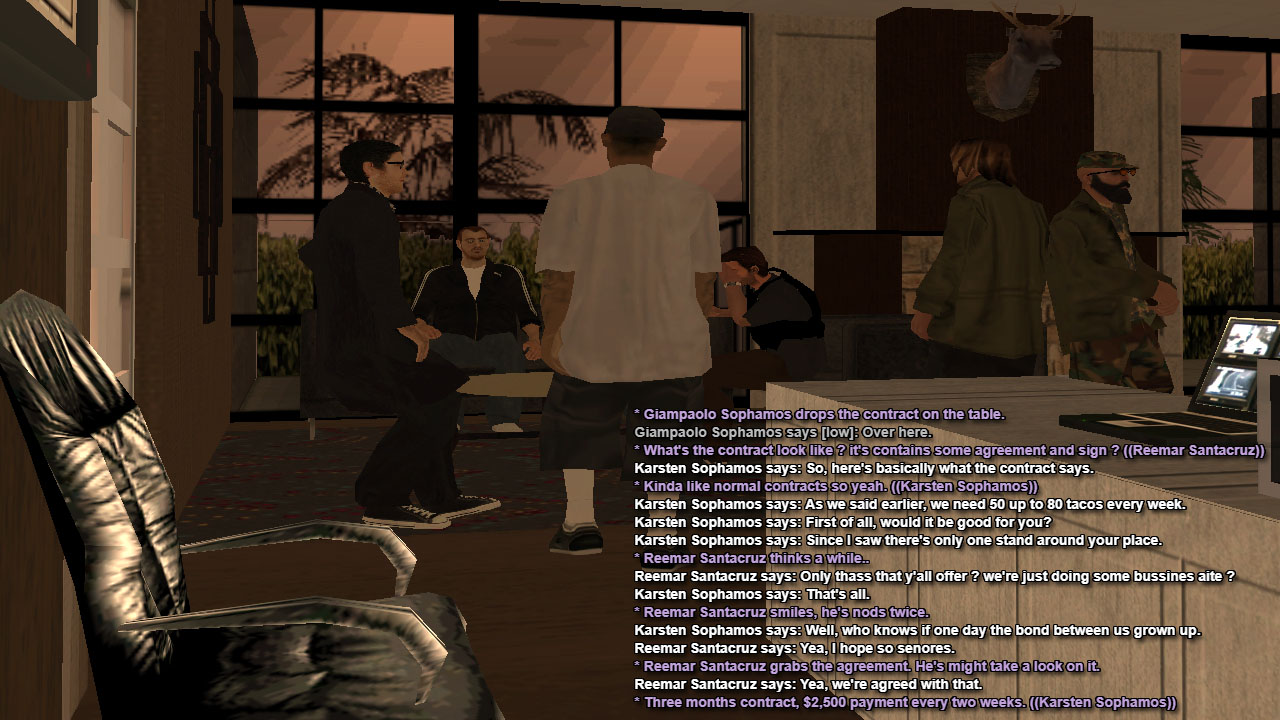 SSRP60.jpg