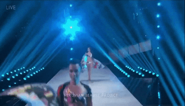 20230516-205348.gif