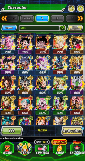 Screenshot 2026 02 19 221837