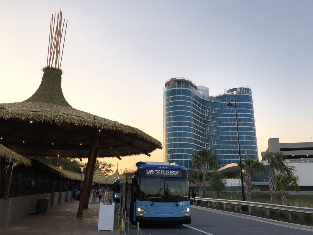 439F5993-EFD5-4603-A599-EC8B662BDF30