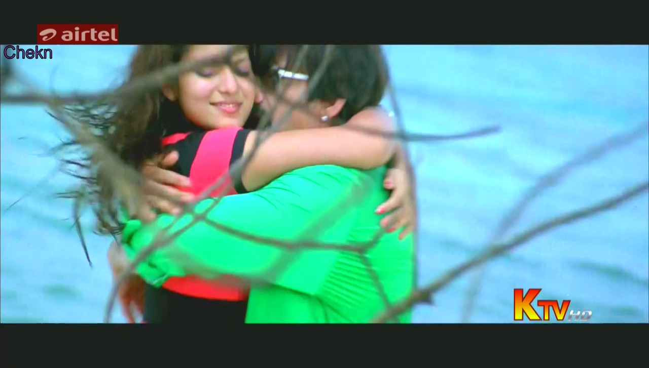 vlcsnap-2020-05-31-16h50m02s989