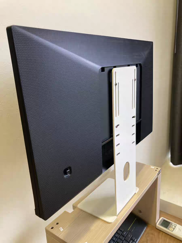 tb image share 1766278999077 jpg