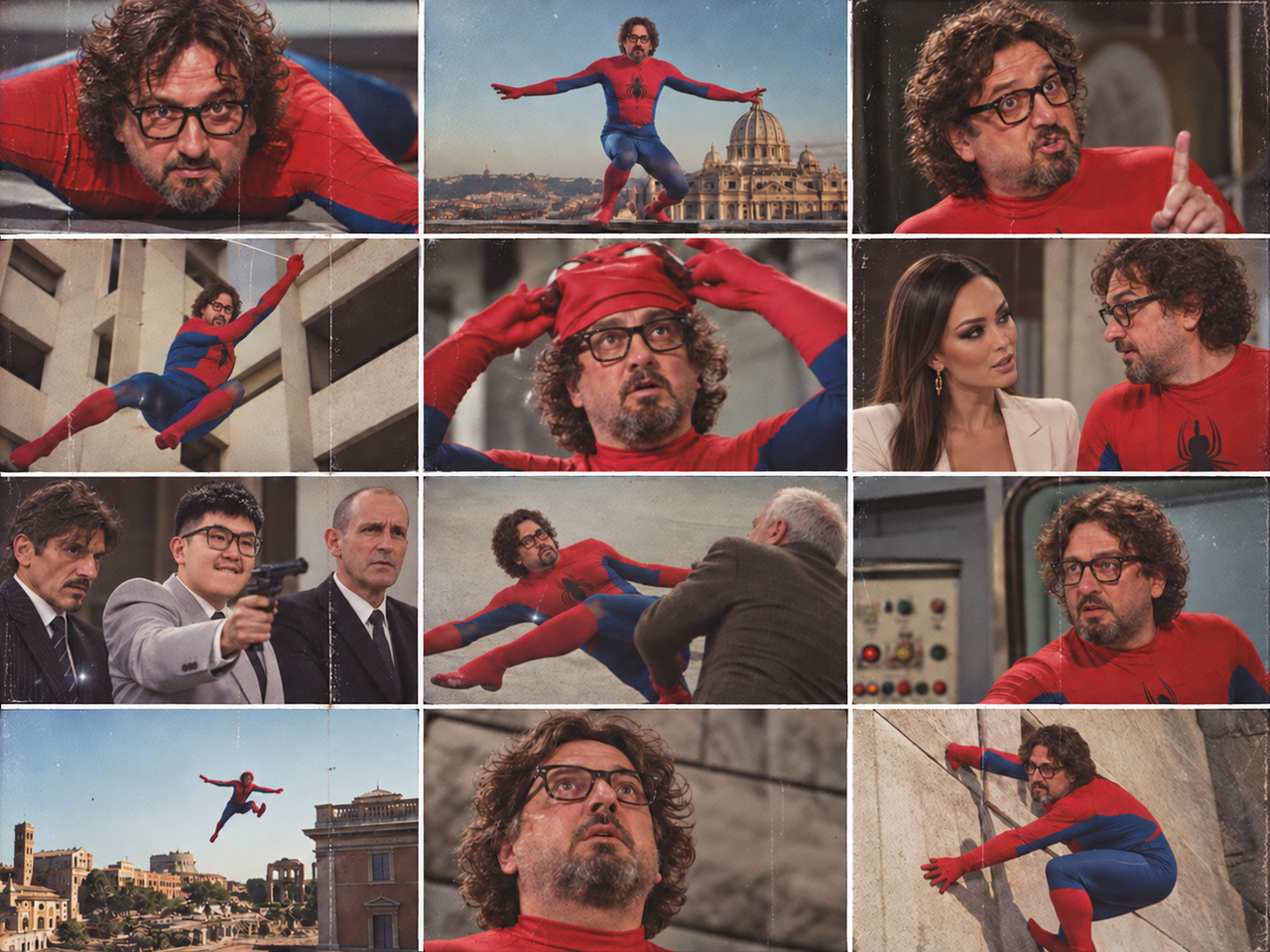 Italian-Spiderman-1