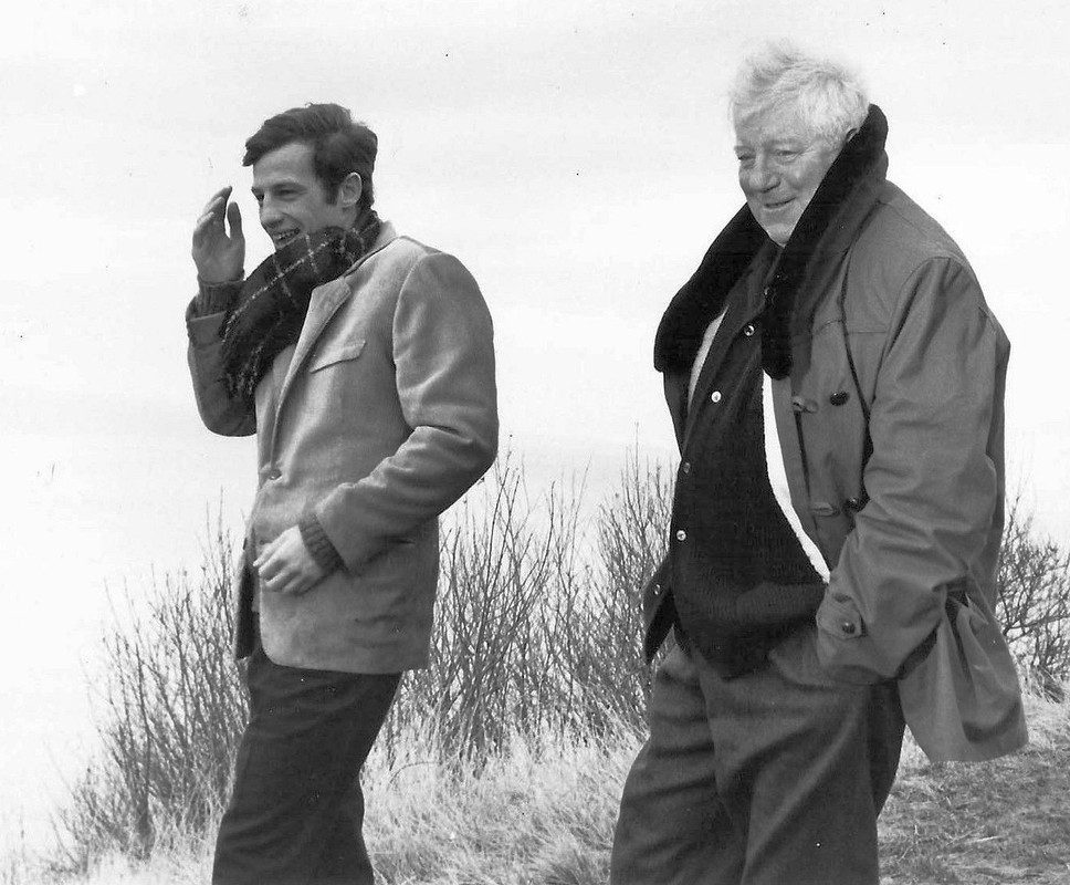 jean_paul_belmondo_d03