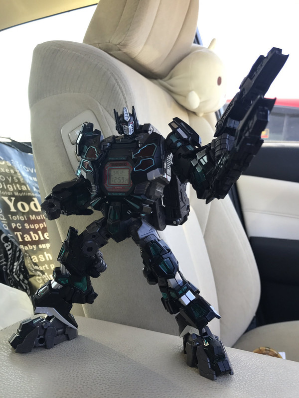 G-Shock-Master-Nemesis-Prime-13-1