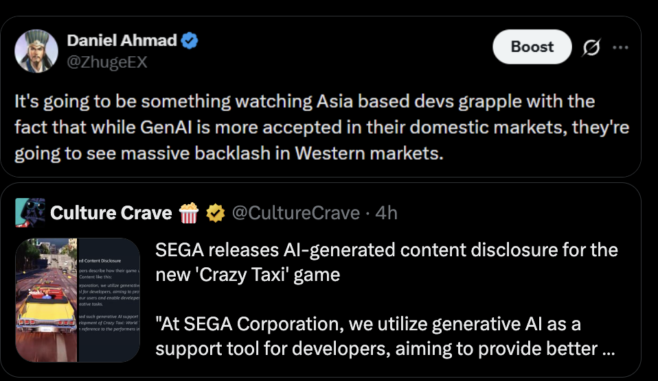 [Image: Screenshot-2026-06-07-at-7-42-24-PM.png]