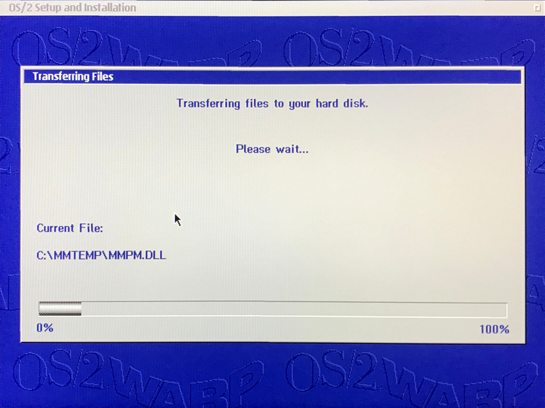 OS2-Install-02.jpg