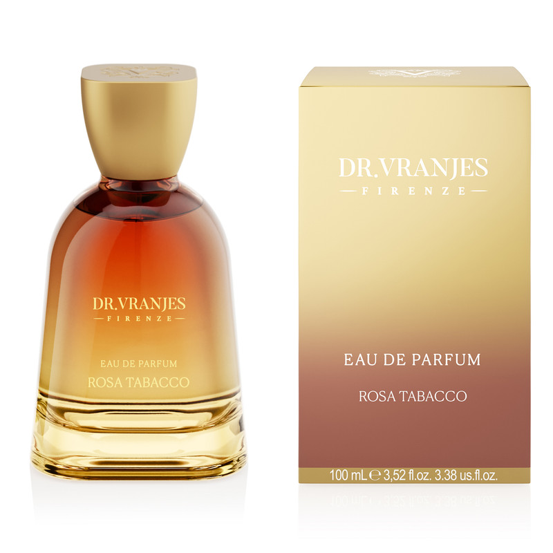 Giornata del Profumo 2023: le nuove fragranze Giornata del Profumo 2023: le nuove fragranze