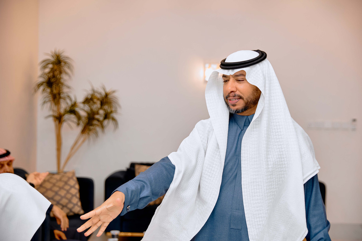 freelancers-BN7-A3089