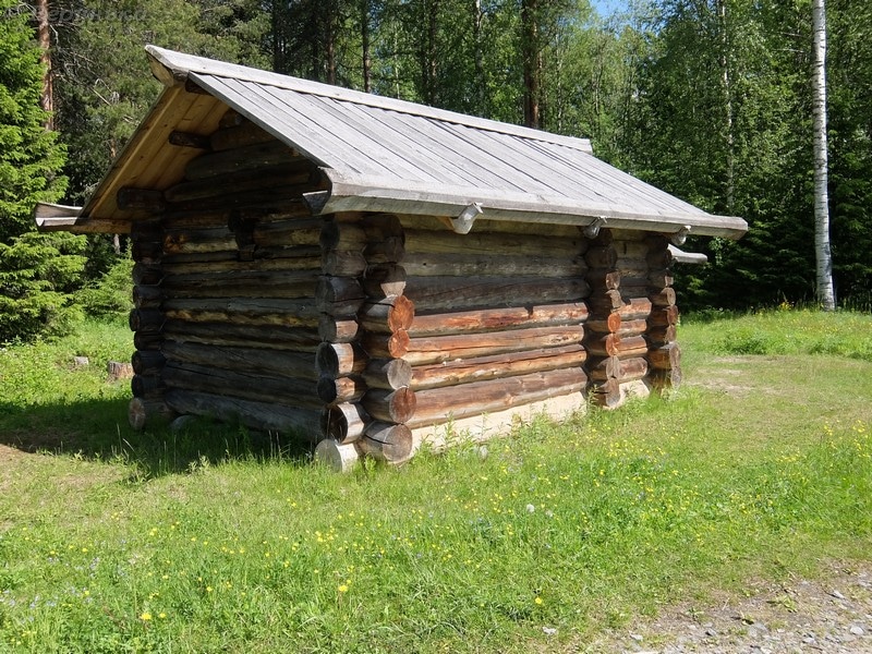DSCF7885