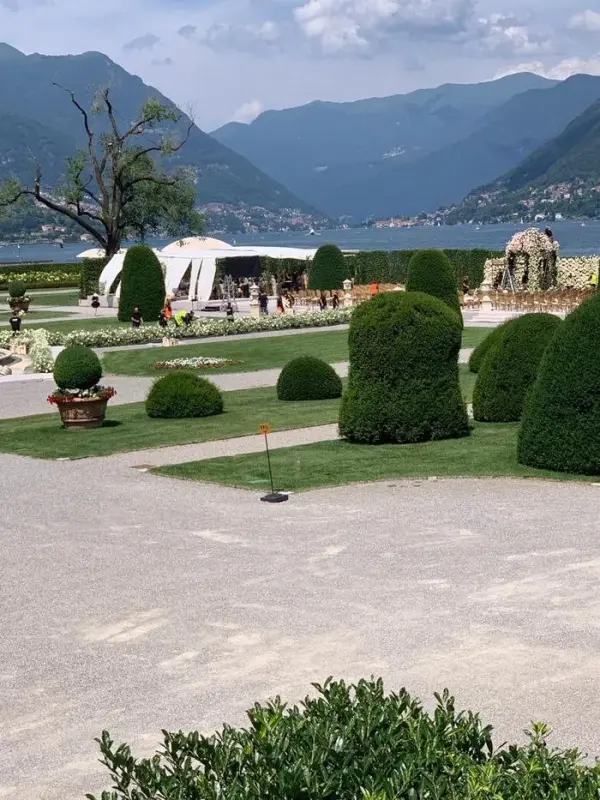 6-25-22-Rehearsal-at-Villa-Olmo-in-Como-