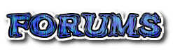 FORUM