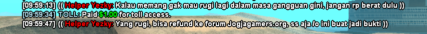 samp-25-06-2024-10-00-02.png