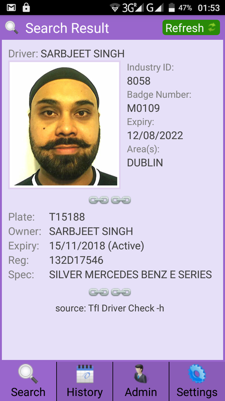 Screenshot_20180222-015320