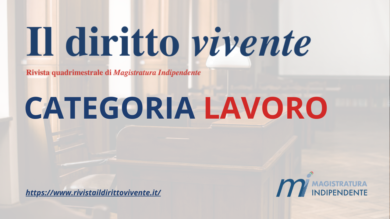 La retribuzione del Segretario comunale