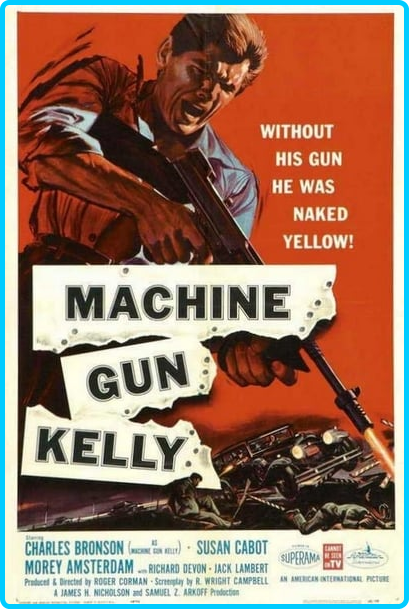 Machine-Gun-Kelly-1958-720p-WEBRip-YTS-MX.png