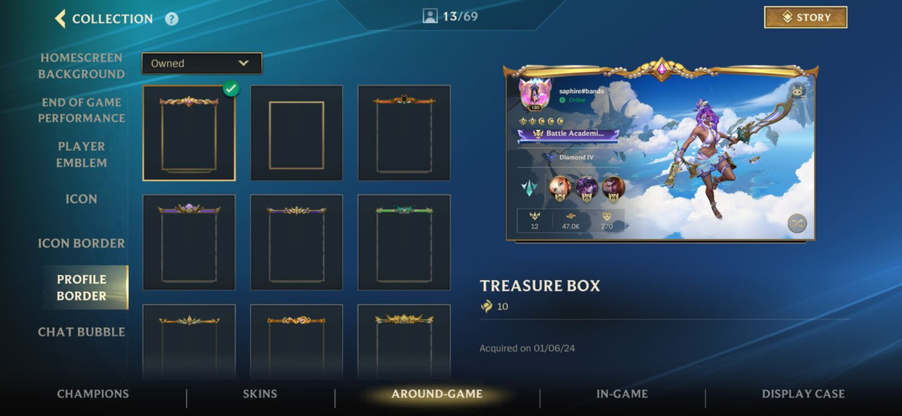 Whats App Image 2025 11 11 at 15 18 23