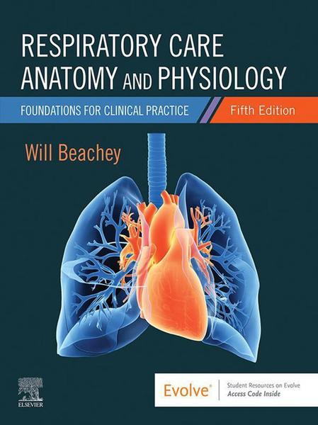 [Kép: Respiratory-Care-Anatomy-And-Physiology-...dition.jpg]