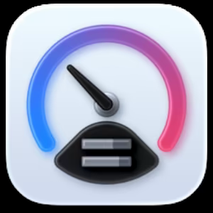 [Kép: System-Dashboard-Pro-3-1-1-Mac-OS.png]