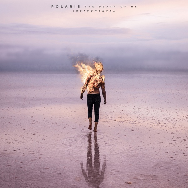 [Image: Polaris-The-Death-Of-Me-Instrumental-2020.jpg]