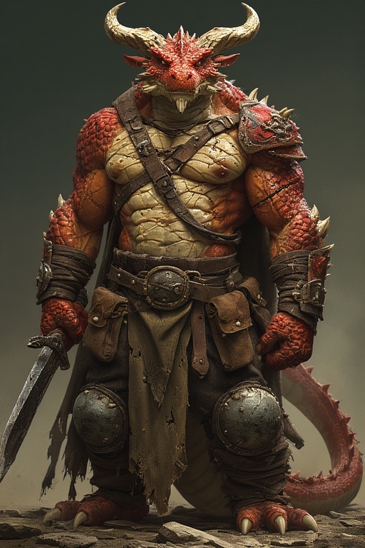 Gerald-Brom-style-full-body-sh-1