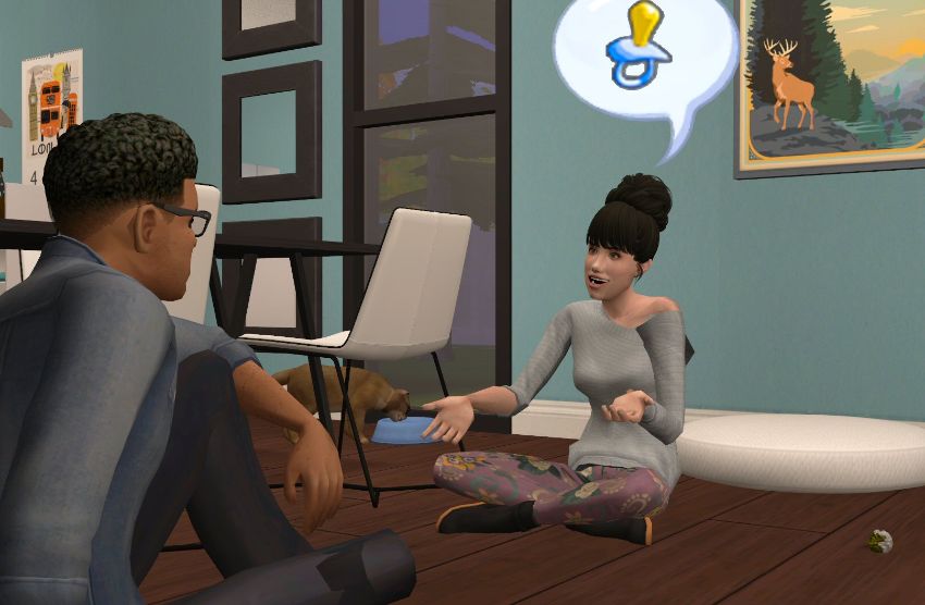 Sims2-EP9-2021-01-22-23-01-09-66