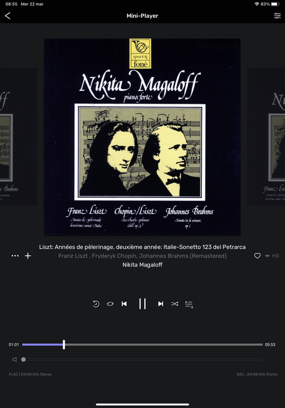 855-C9934-551-B-4484-A894-FA4827-C46700.