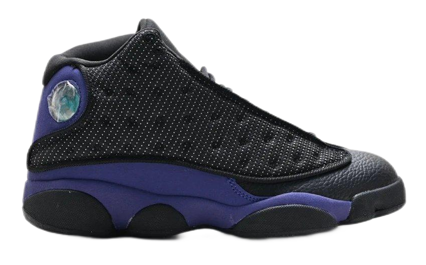 Jordan 13