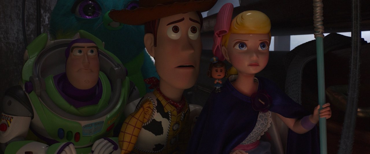 Toy-Story-4-2019-PT-ENG-720p-BDRip-x264-