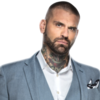 Corey_Graves.png