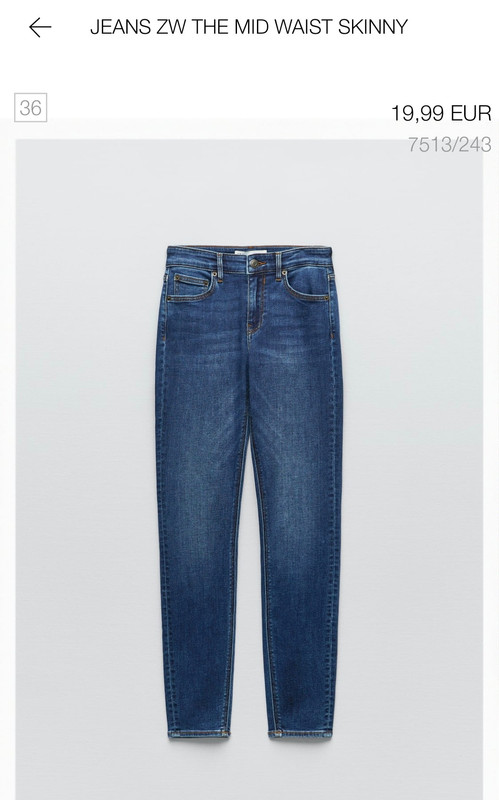 Screenshot_20230117_150838_ZARA