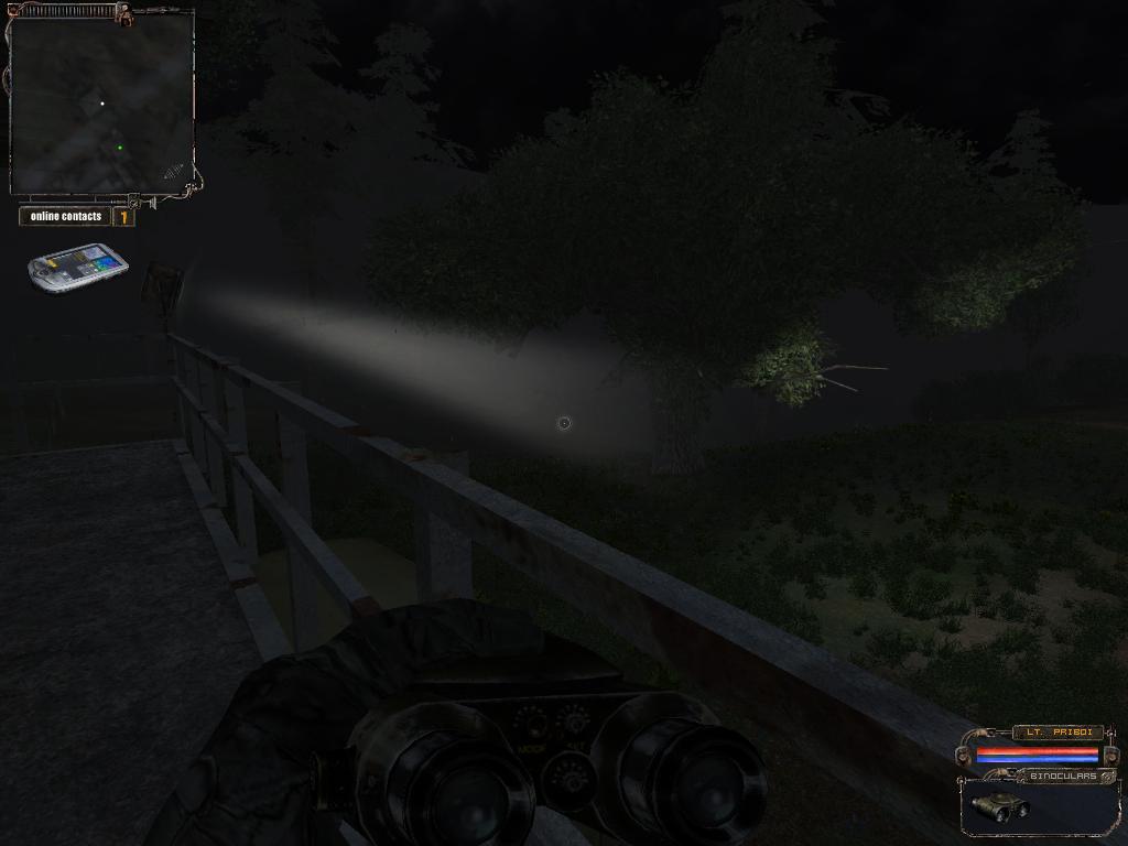 ss pawe И 08 27 08 03 05 45 (l01 escape)